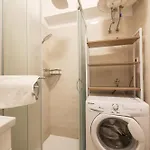 Selah By Adex Travel Appartement