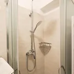 Selah By Adex Travel Appartement *