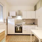 Selah By Adex Travel Appartement *