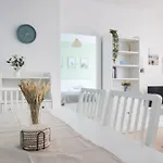 Selah By Adex Travel Appartement Zadar