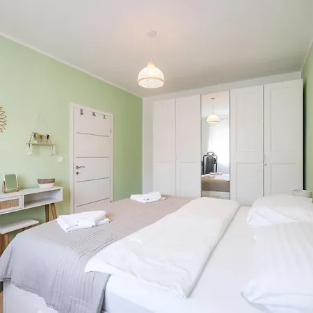 Appartement Selah By Adex Travel *