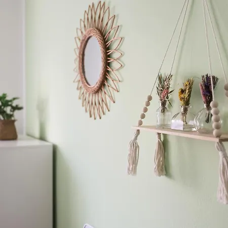 Apartment Selah Zadar