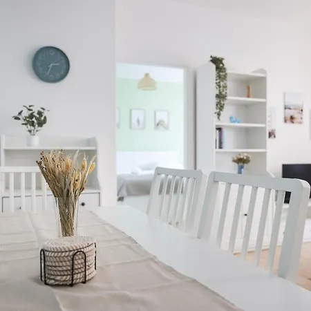 Selah Apartment Zadar