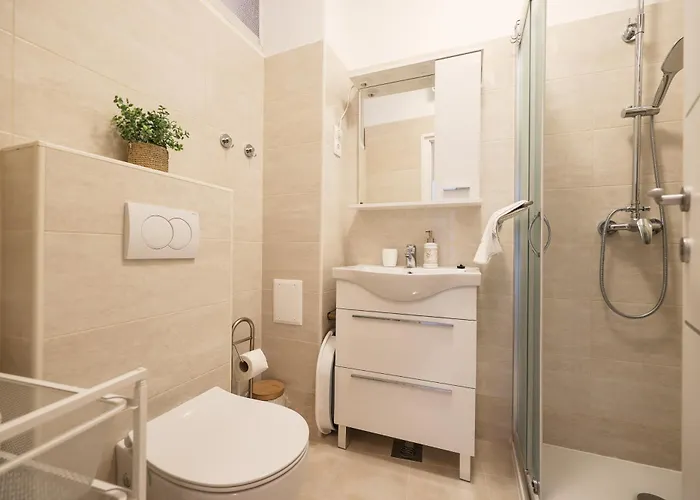 Selah By Adex Travel Apartament